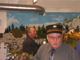 2013